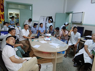 k8凯发(中国游)官方网站-APP下载