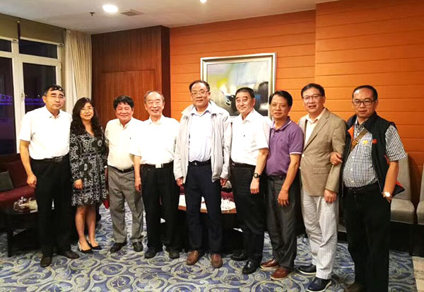 k8凯发(中国游)官方网站-APP下载