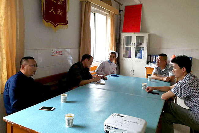 k8凯发(中国游)官方网站-APP下载