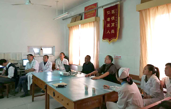 k8凯发(中国游)官方网站-APP下载