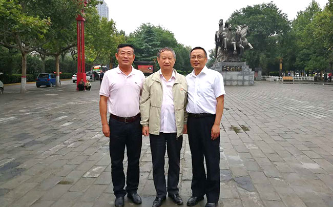 k8凯发(中国游)官方网站-APP下载