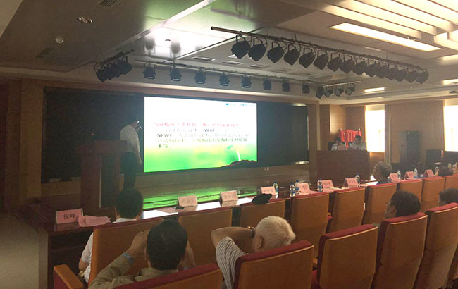 k8凯发(中国游)官方网站-APP下载