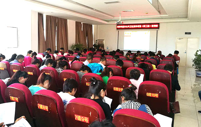 k8凯发(中国游)官方网站-APP下载