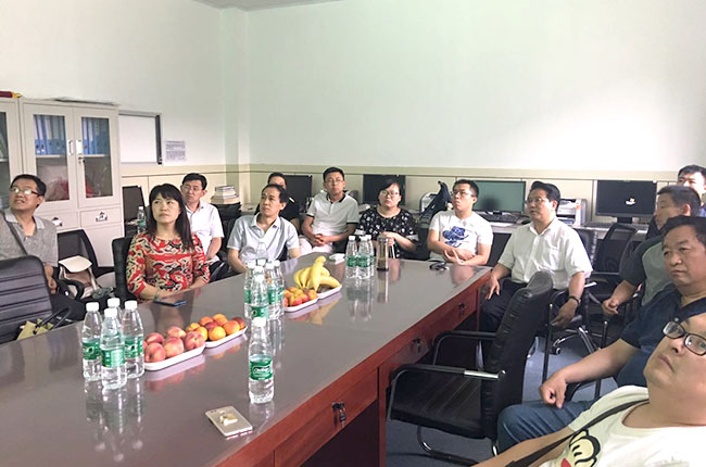 k8凯发(中国游)官方网站-APP下载