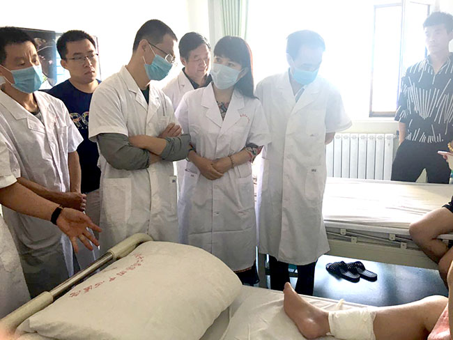 k8凯发(中国游)官方网站-APP下载