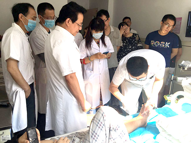 k8凯发(中国游)官方网站-APP下载