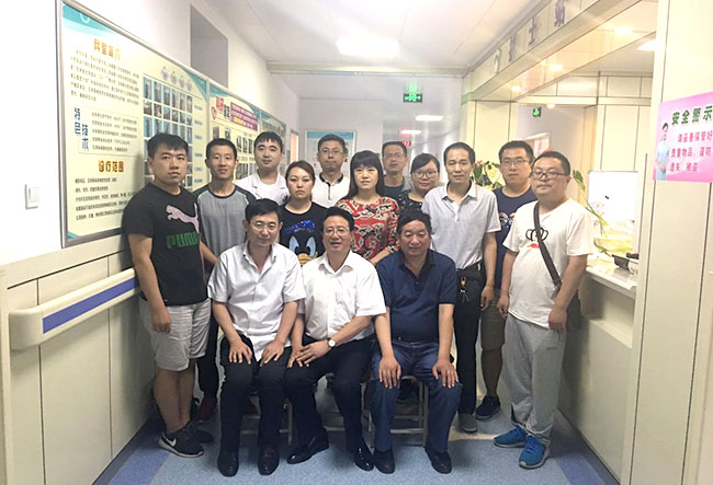 k8凯发(中国游)官方网站-APP下载