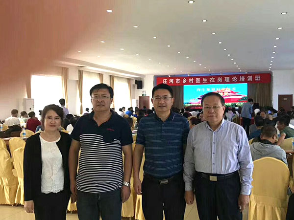 k8凯发(中国游)官方网站-APP下载