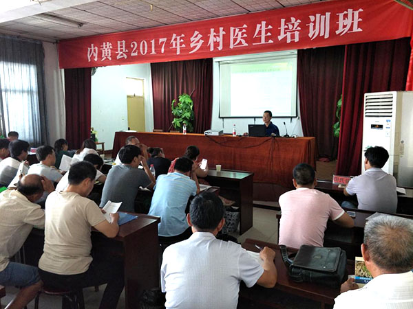 k8凯发(中国游)官方网站-APP下载