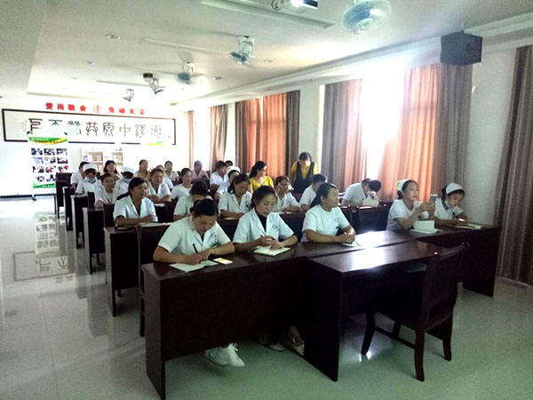 k8凯发(中国游)官方网站-APP下载