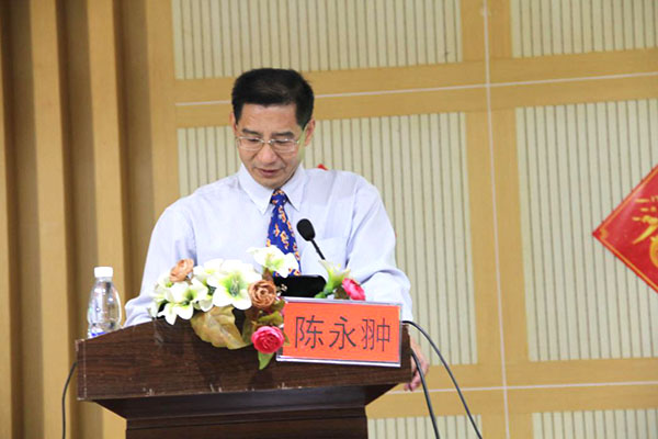 k8凯发(中国游)官方网站-APP下载