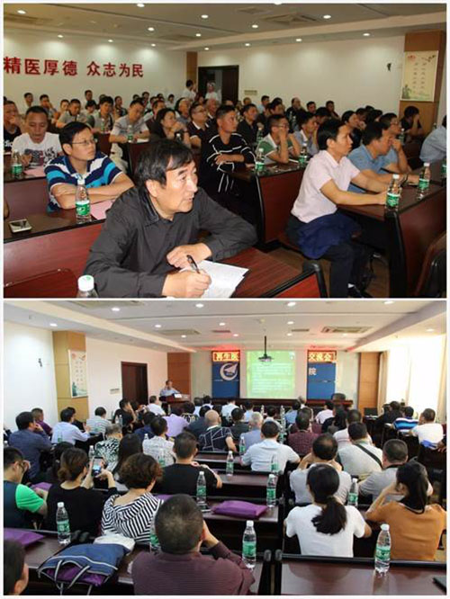 k8凯发(中国游)官方网站-APP下载