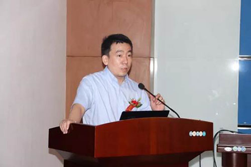 k8凯发(中国游)官方网站-APP下载