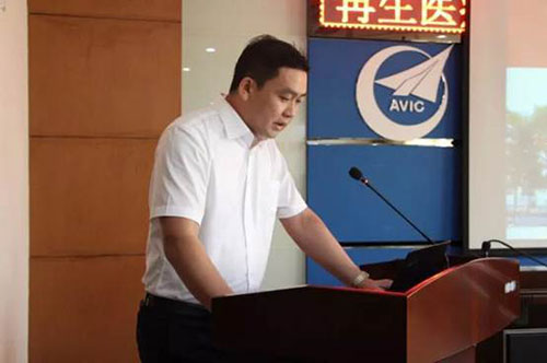 k8凯发(中国游)官方网站-APP下载