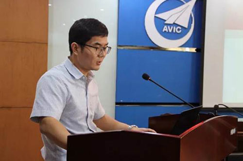 k8凯发(中国游)官方网站-APP下载