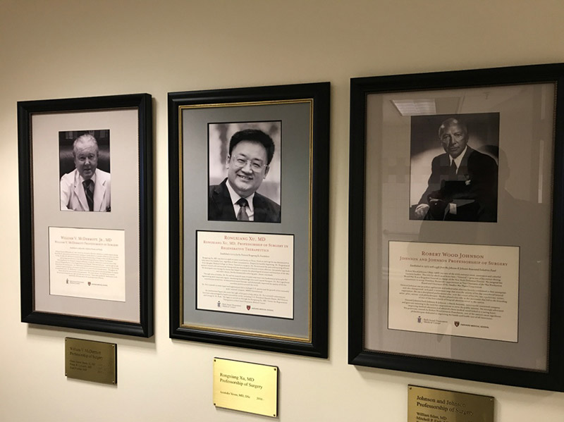 k8凯发(中国游)官方网站-APP下载