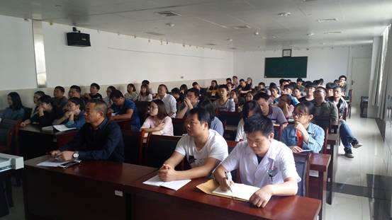 k8凯发(中国游)官方网站-APP下载