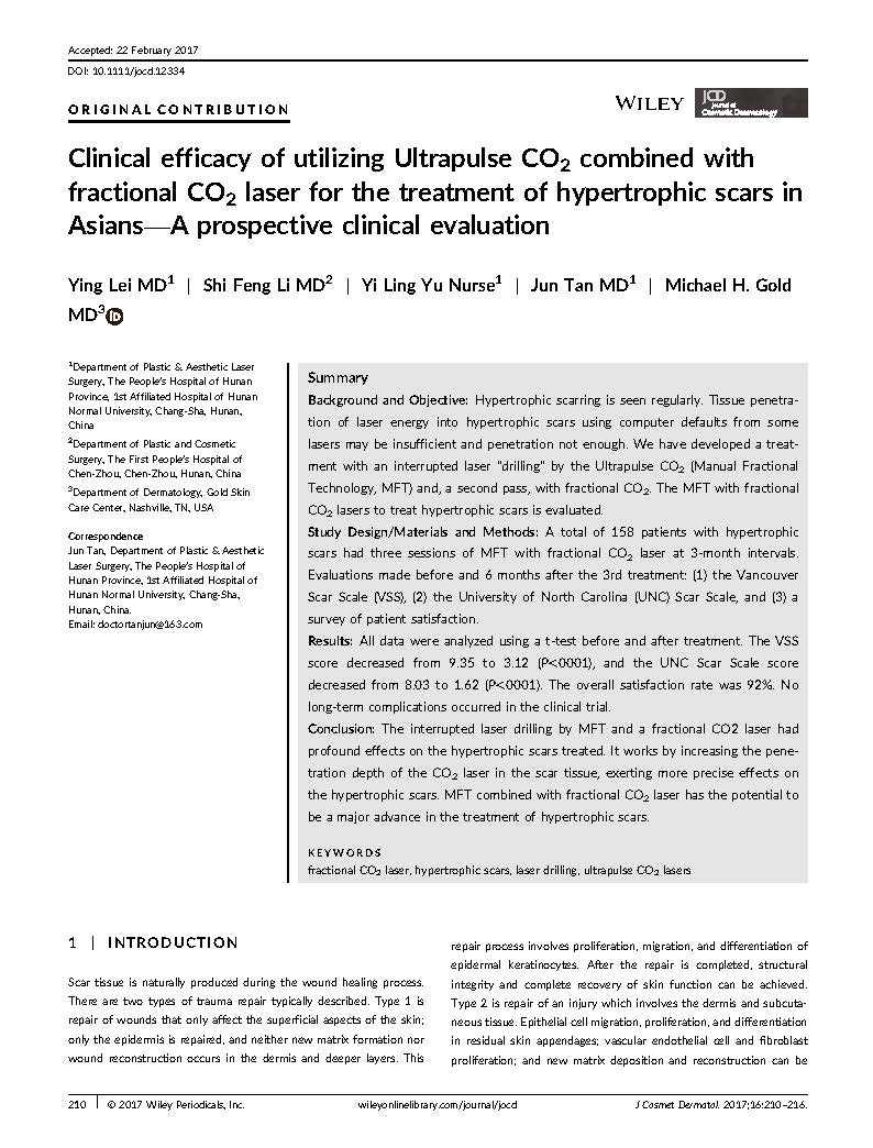 k8凯发(中国游)官方网站-APP下载