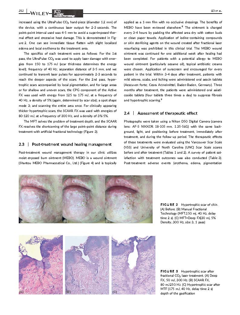 k8凯发(中国游)官方网站-APP下载