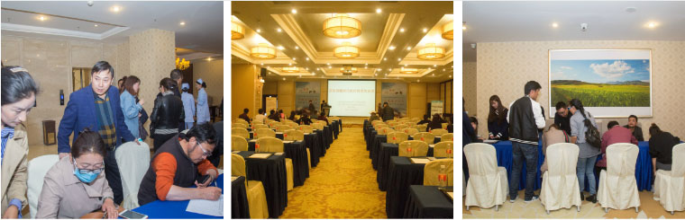 k8凯发(中国游)官方网站-APP下载