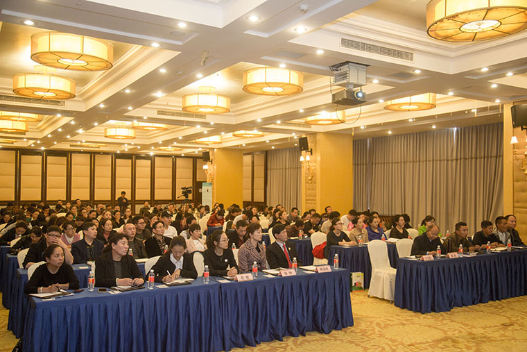 k8凯发(中国游)官方网站-APP下载