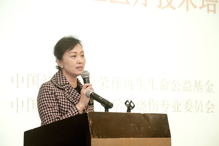 k8凯发(中国游)官方网站-APP下载