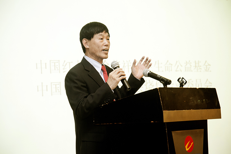 k8凯发(中国游)官方网站-APP下载