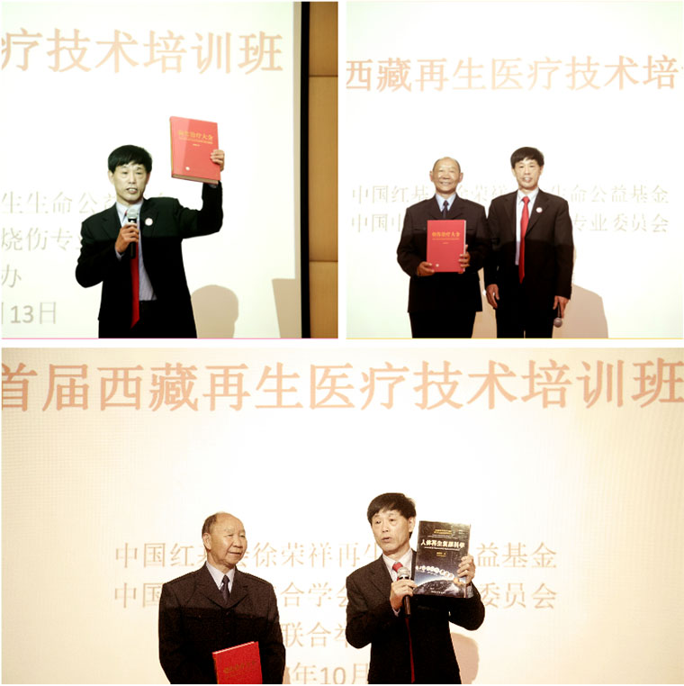 k8凯发(中国游)官方网站-APP下载