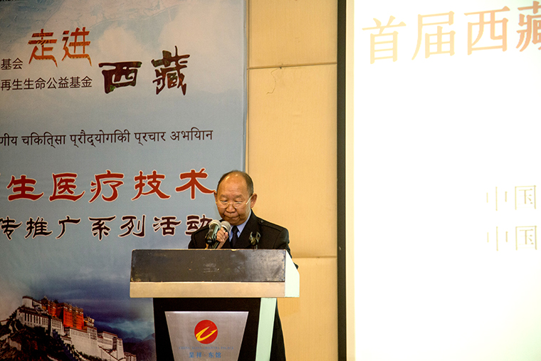 k8凯发(中国游)官方网站-APP下载