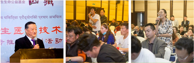 k8凯发(中国游)官方网站-APP下载