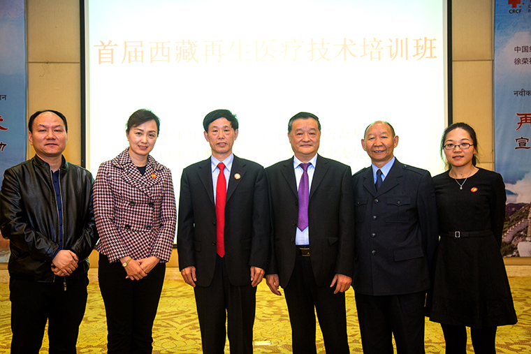 k8凯发(中国游)官方网站-APP下载