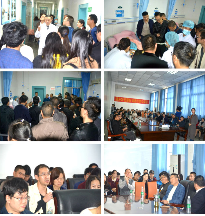 k8凯发(中国游)官方网站-APP下载