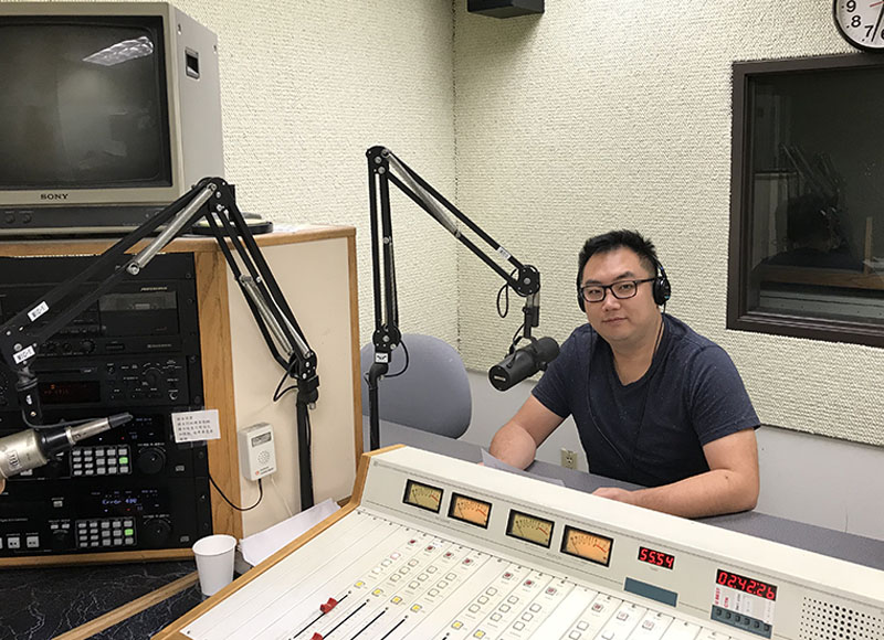 k8凯发(中国游)官方网站-APP下载