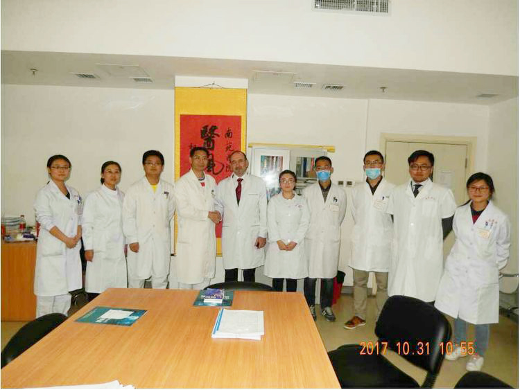 k8凯发(中国游)官方网站-APP下载