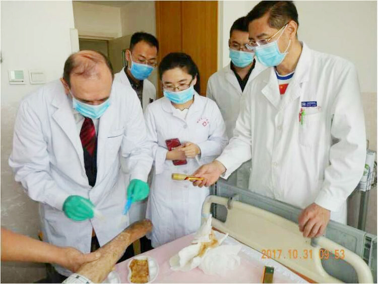 k8凯发(中国游)官方网站-APP下载