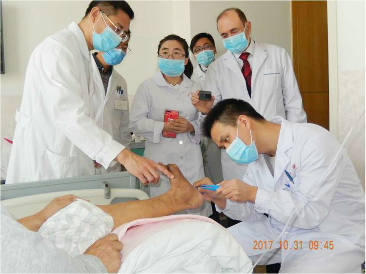 k8凯发(中国游)官方网站-APP下载