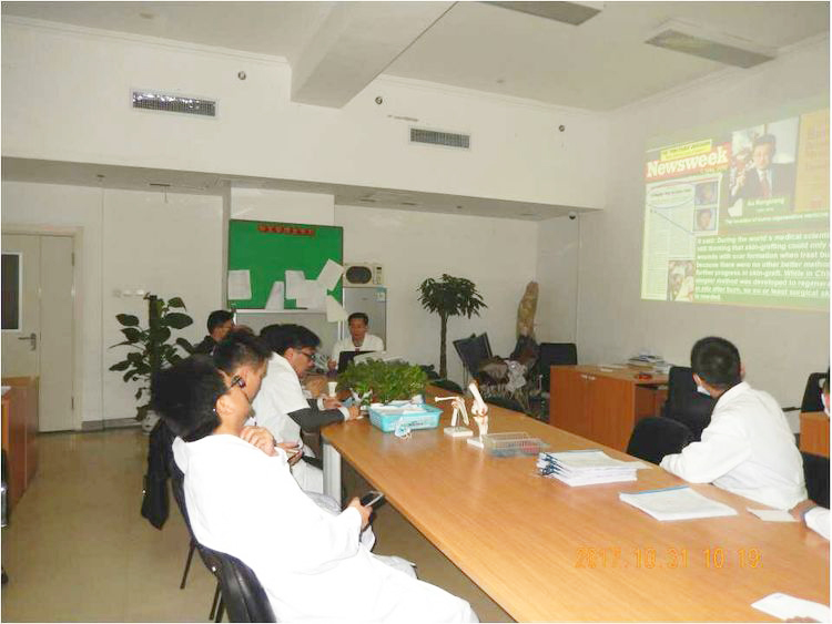 k8凯发(中国游)官方网站-APP下载