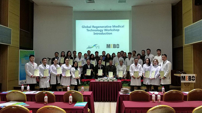 k8凯发(中国游)官方网站-APP下载