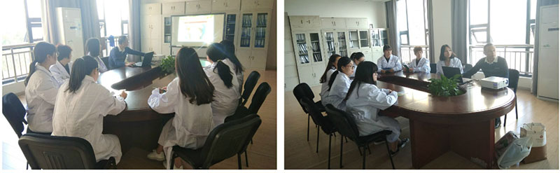 k8凯发(中国游)官方网站-APP下载