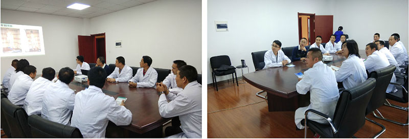 k8凯发(中国游)官方网站-APP下载