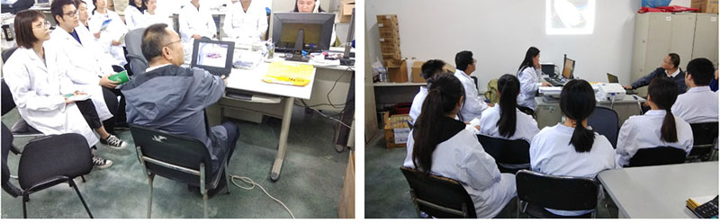 k8凯发(中国游)官方网站-APP下载