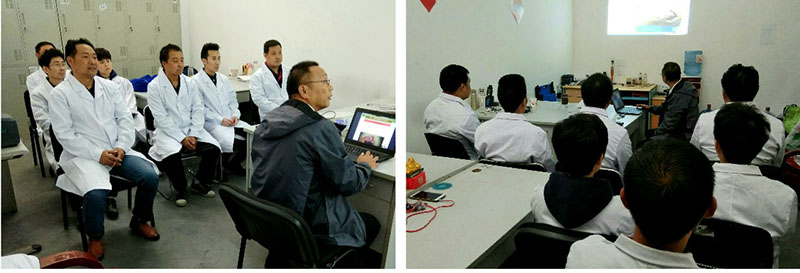 k8凯发(中国游)官方网站-APP下载