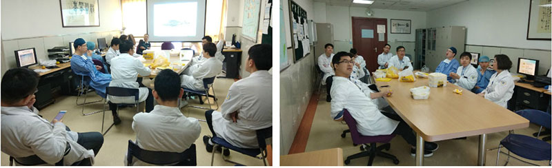 k8凯发(中国游)官方网站-APP下载