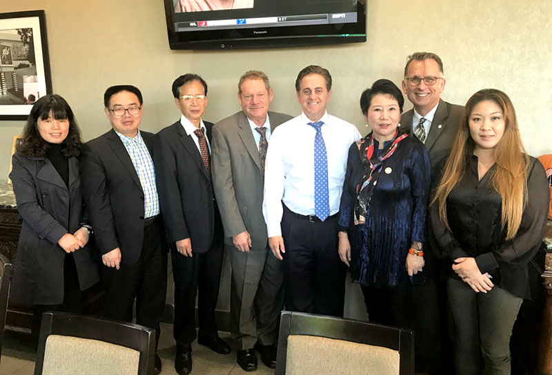 k8凯发(中国游)官方网站-APP下载