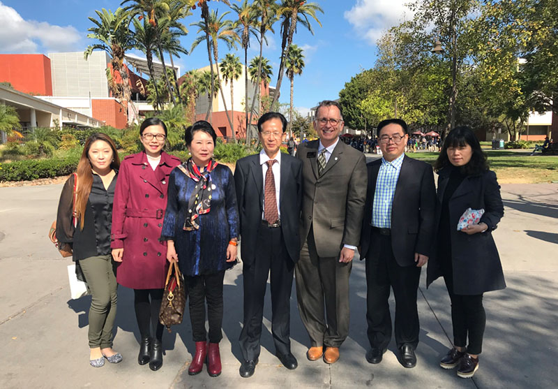 k8凯发(中国游)官方网站-APP下载