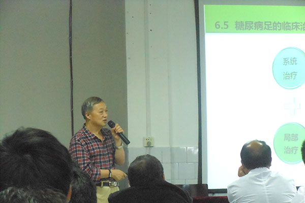 k8凯发(中国游)官方网站-APP下载