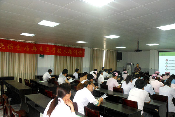 k8凯发(中国游)官方网站-APP下载