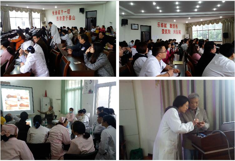 k8凯发(中国游)官方网站-APP下载