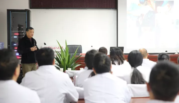 k8凯发(中国游)官方网站-APP下载