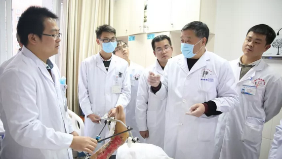 k8凯发(中国游)官方网站-APP下载